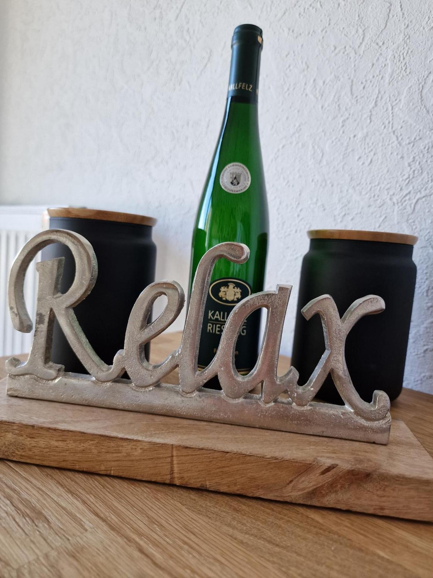98Qm Wohnung Im Villenviertel - Voll Ausgestattet Mit Balkon Und Kamin - Wlan Gratis Wilhelmshaven Buitenkant foto